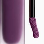  CHANEL ROUGE ALLURE LIQUID VELVET INTENSE MATTE LIQUID Le Rouge Liquide Mat Intense Ultra Tenue  3 of 4 Le Rouge Liquide Mat Intense Ultra Tenue