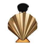 Eau de Parfum