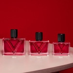 30 ML Valentino Vendetta Donna Eau de Parfum 6 of 8 Eau de Parfum