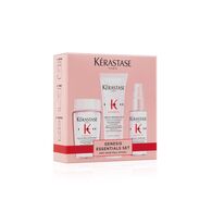1 PCS Kérastase GENESIS Entdeckerset  1 of 2 