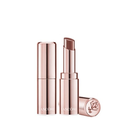  Lancôme L'Absolu Mademoiselle Shine Lippenstift  1 of 3 