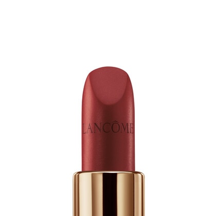  Lancôme L'Absolu Rouge Intimatte Rouge à lèvres  1 of 3 