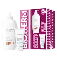  Biotherm BT COLLAGEN FIT BODY Set de soins  