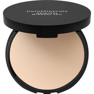  BareMinerals ORIGINAL MINERAL VEIL Puder  1 of 2 