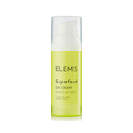 50 ML Elemis Superfood Day Cream Gesichtscreme  1 of 3 Gesichtscreme
