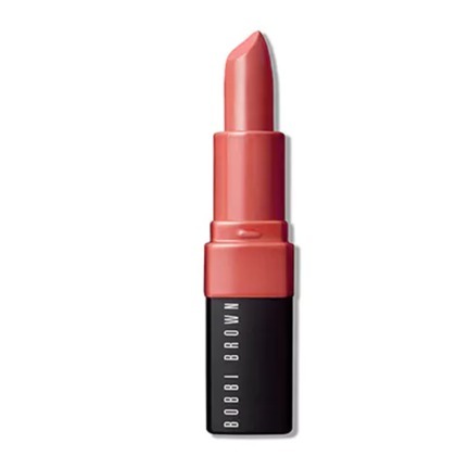  Bobbi Brown Crushed Lip Color Lippenstift  1 of 1 