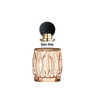  Miu Miu Miutine Eau de Parfum  1 of 2 