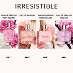 35 ML Givenchy Irresistible Eau de Parfum 3 of 5 Eau de Parfum