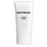 150 ML DIOR LA MOUSSE OFF ON Reinigender und klärender Schaum 1 of 3 Reinigender und klärender Schaum
