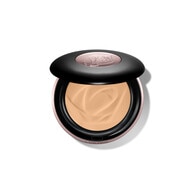  Lancôme SKIN PERFECTING SETTING Puder  1 of 2 