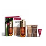 1 PCS Clarins Replenishing Age-Defying Set Set  1 of 2 Set