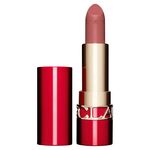 Lippenstift mit mattem Finish