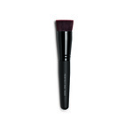  BareMinerals Perfecting Face Brush Pinsel  1 of 1 Pinsel