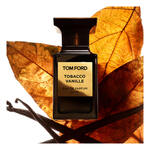 30 ML TOM FORD Private Blend Tobacco Vanille Eau de Parfum  2 of 2 Tobacco Vanille Eau de Parfum