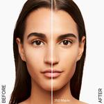 Shiseido SHI SYNCH SKIN RAD Foundation 2 of 4 Foundation