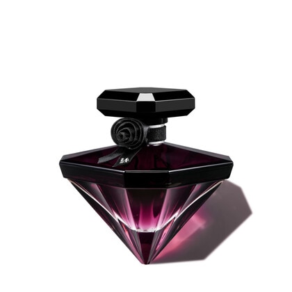 50 ML Lancôme La Nuit Trésor Fleur De Nuit Eau de Parfum 1 of 2
