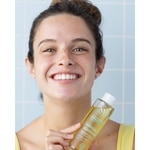 150 ML SVR Physiopure Huile démaquillante 150ml 2 of 3 Huile démaquillante 150ml