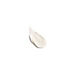 50 ML CLARINS PRECIOUS PRECIOUS RICH CREAM Gesichtscreme 2 of 2 Gesichtscreme