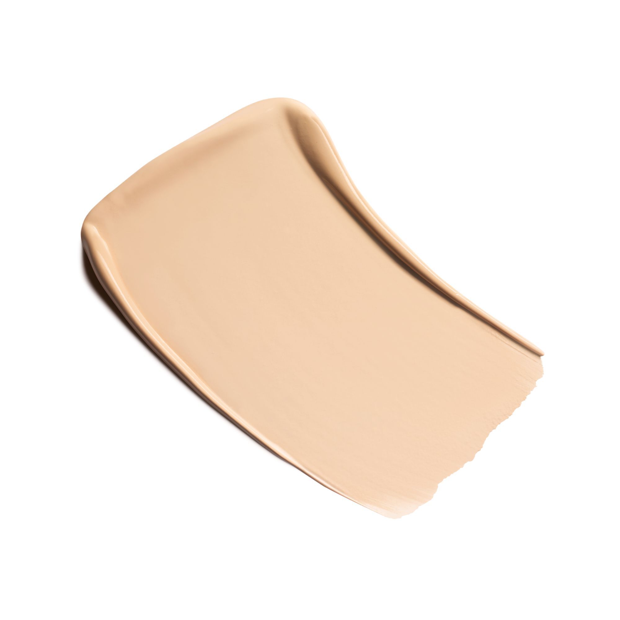 CHANEL LES BEIGES CORRECTEUR S�RUM CONCEALER Concealer 1 of 8