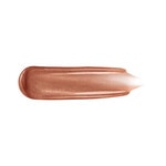 Giorgio Armani GA PRISMA GLASS ICY PLUMPER Lipgloss 3 of 6 Lipgloss