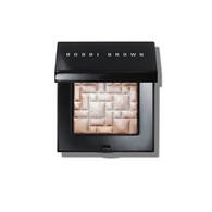  Bobbi Brown Highlighting Powder Highlighting Powder  1 of 2 