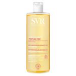 400 ML SVR Topialyse Soin hydratant 1 of 1 Soin hydratant