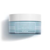 125 G SISLEY Triple-Oil Balm Make-Up Remover & Cleanser Démaquillant  1 of 2 