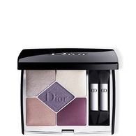  DIOR 5 Couleurs Couture Lidschatten  1 of 2 