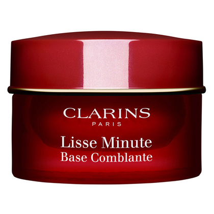  Clarins Lisse Minute Base Comblante  1 of 1 