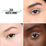 DIOR Diorshow 24H Stylo Eyeliner 3 of 3 Eyeliner