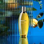 100 ML Biotherm Eau Vitaminée Körperspray  2 of 3 Körperspray