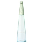100 ML Issey Miyake L'Eau d'Issey Eau Essentielle Eau de Parfum  1 of 5 Eau de Parfum