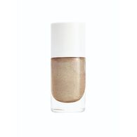 1 PCS Nailmatic Bio Based Nail Polish Nagellack  1 of 2 