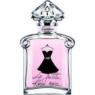 Guerlain La Petite Robe Noire Eau de Toilette Marionnaud