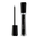 4 ML M2 Beauté M2 Lashes Wimpernserum  3 of 3 Wimpernserum