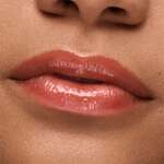 Estée Lauder GLOSSY POUT LIP OIL Glossypout Lip Oil 2 of 8 Glossypout Lip Oil