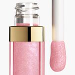 CHANEL ROUGE COCO HYDRA GLOSS Lipgloss 3 of 6 Lipgloss