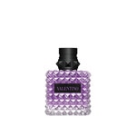 Eau de Parfum