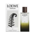 50 ML Loewe LOE SO ELIX Eau de Parfum 2 of 2 Eau de Parfum