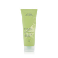 200 ML Aveda Be Curly Haarconditioner  1 of 2 