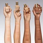 Estée Lauder Double Wear Stay-in-Place Make Stay-In-Place Makeup SPF10 4 of 4 Stay-In-Place Makeup SPF10