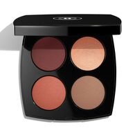  CHANEL Collection Spring-Summer 2023 LIDSCHATTEN- UND ROUGE-PALETTE  1 of 2 