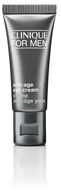 15 ML Clinique Men Contours des Yeux Anti-Age Eye Cream  1 of 2 