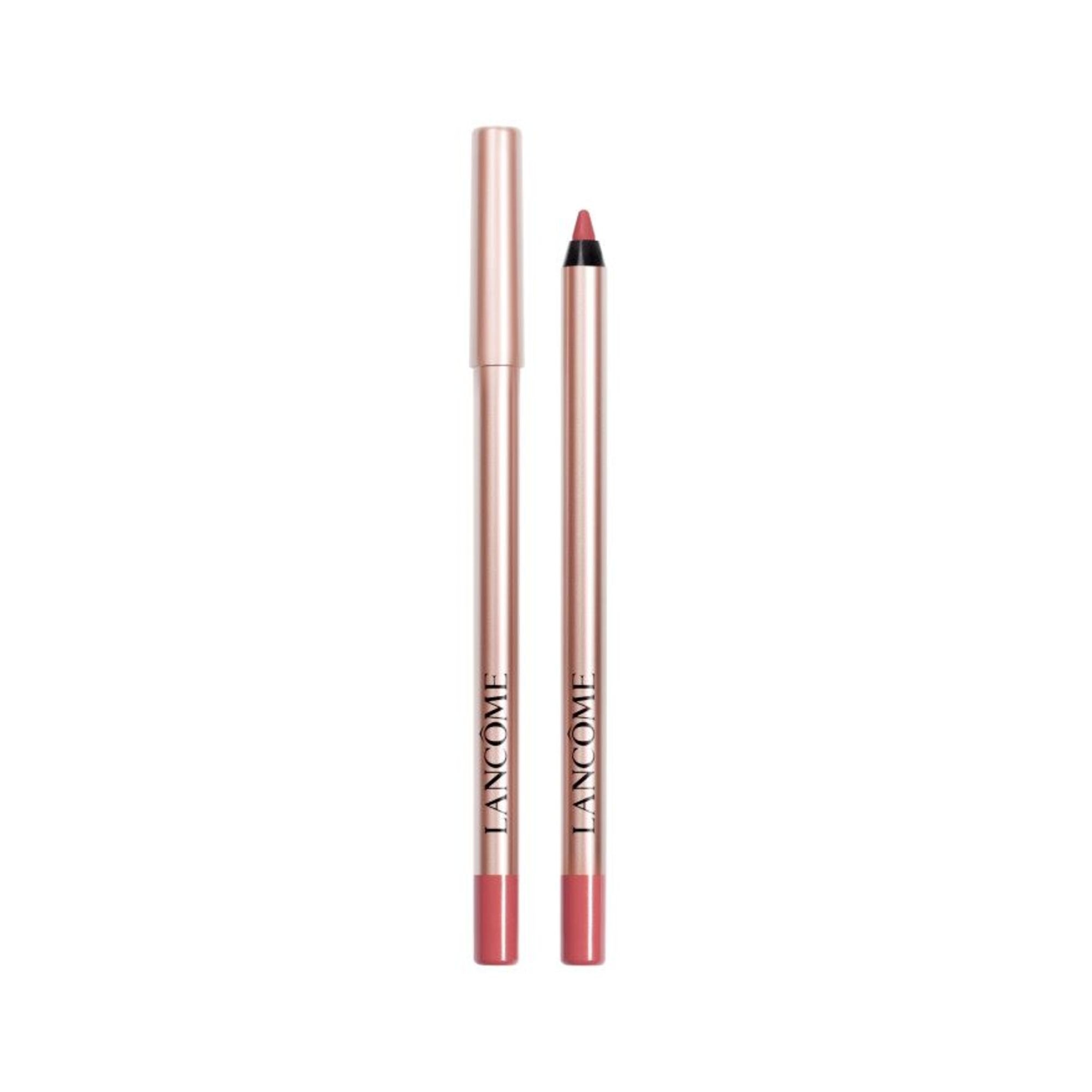 Lancôme LIP IDÔLE LINER Crayon à lèvres 1 of 3 Crayon à lèvres
