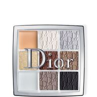  DIOR Eye Palette Palette de fards à paupière  1 of 2 