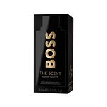 100 ML Hugo Boss BOSS the Scent Eau de Toilette for Him 2 of 6 Eau de Toilette for Him