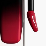 CHANEL ROUGE ALLURE LAQUE LE ROUGE LIQUIDE BRILLANT ULTRA TENUE 3 of 3 LE ROUGE LIQUIDE BRILLANT ULTRA TENUE