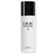 DIOR DIOR HOMME Deodorant spray
