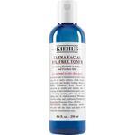 250 ML Kiehl's Ultra Facial Ultra Facial Oil-Free Toner  1 of 1 Ultra Facial Oil-Free Toner