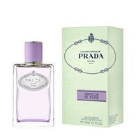 100 ML Prada Infustion de Figue Eau de Parfum  1 of 2 